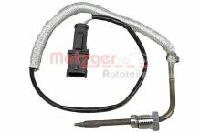 METZGER 0894566